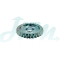 HONDA XRM KICK IDLE GEAR
