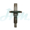 BAJAJ CT100 MAIN SHAFT