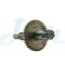 BAJAJ CT100 MAIN SHAFT