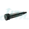 YAMAHA JOG MAIN SHAFT