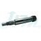 YAMAHA JOG MAIN SHAFT