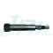 YAMAHA JOG MAIN SHAFT
