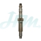 YAMAHA STX125 MAIN SHAFT