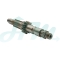 YAMAHA STX125 MAIN SHAFT