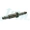 YAMAHA STX125 MAIN SHAFT