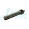 HONDA C70 MAIN SHAFT