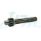 HONDA C70 MAIN SHAFT