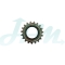 HONDA CG125 DRIVE GEAR