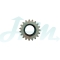 HONDA CG125 DRIVE GEAR
