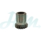HONDA CG125 DRIVE GEAR