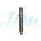 HONDA C70 COUNTER SHAFT