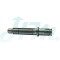 HONDA C70 COUNTER SHAFT
