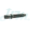 HONDA C70 COUNTER SHAFT