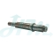 YAMAHA DT125 COUNTER SHAFT