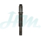 YAMAHA RX115 COUNTER SHAFT