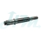YAMAHA RX115 COUNTER SHAFT