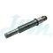 YAMAHA RX115 COUNTER SHAFT