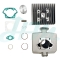 SIMSON SIMSON50 cylinder set
