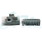 SIMSON SIMSON50 cylinder with head