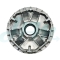 YAMAHA X-MAX PULLEY