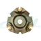 YAMAHA X-MAX PRESSURE PLATE