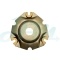 YAMAHA X-MAX PRESSURE PLATE