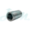 YAMAHA X-MAX Drive Pulley Spacer