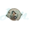 HONDA CG125 OIL PUMP
