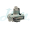 HONDA CG125 OIL PUMP