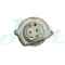 HONDA CG125 OIL PUMP