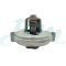 HONDA CG125 OIL PUMP