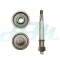 KYMCO GY6 GEAR BOX