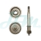 KYMCO GY6 GEAR BOX