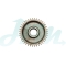 KYMCO GY6 GEAR