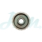 KYMCO GY6 GEAR