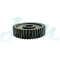 KYMCO GY6 GEAR