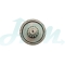 KYMCO GY6 GEAR SHAFT