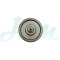 KYMCO GY6 GEAR SHAFT