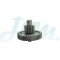 KYMCO GY6 GEAR SHAFT