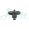 KYMCO GY6 GEAR SHAFT