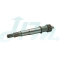 KYMCO GY6 DRIVE SHAFT
