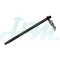 HONDA CD125T GEAR SHAFT