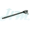 HONDA CD125T GEAR SHAFT