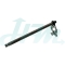 HONDA CD125T GEAR SHAFT