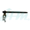 HONDA CD125T GEAR SHAFT