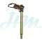 HONDA CG125 CHANGE SHAFT