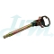 HONDA CG125 CHANGE SHAFT