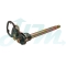 HONDA CG125 CHANGE SHAFT