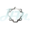 PIAGGIO PIAGGIO125 (2T) gasket