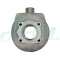 PIAGGIO PIAGGIO125 (2T) cylinder